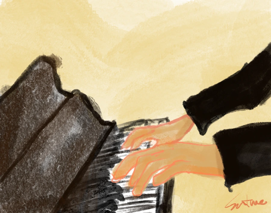 IMG_0245.PNG?type=w1