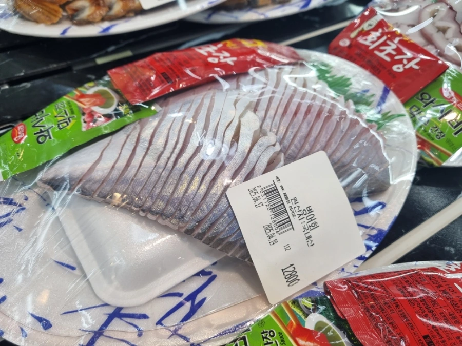 900%EF%BC%BF20250417%EF%BC%BF215724.jpg?type=w1