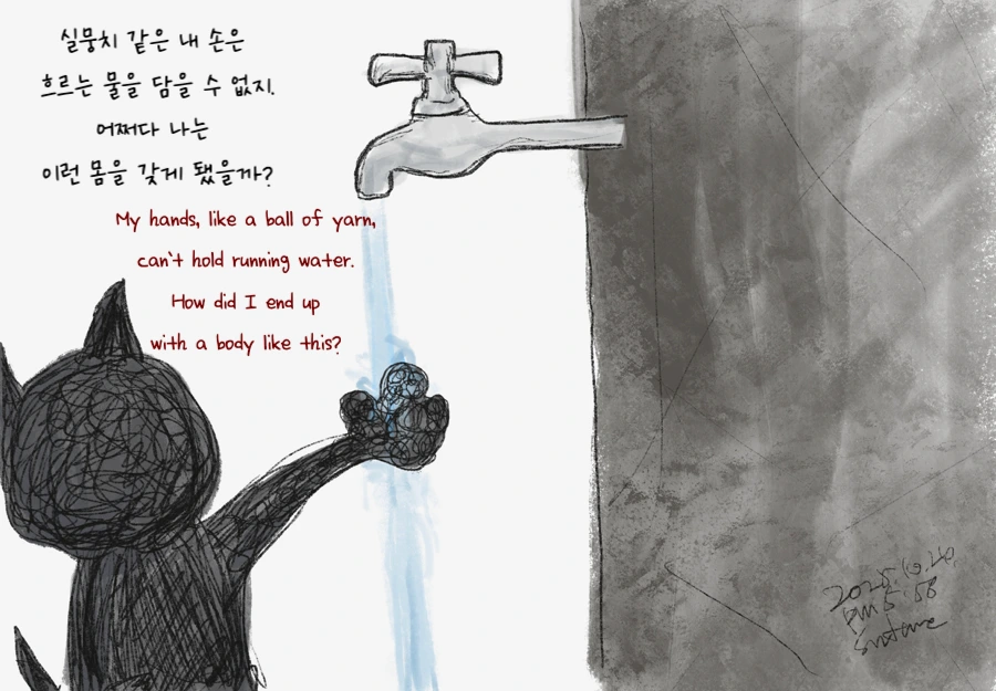 SE-5EF7E812-9BD3-48C6-A322-C4366664FB5C.png?type=w1