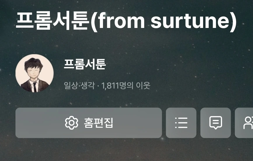 1762691439178.jpeg?type=w1