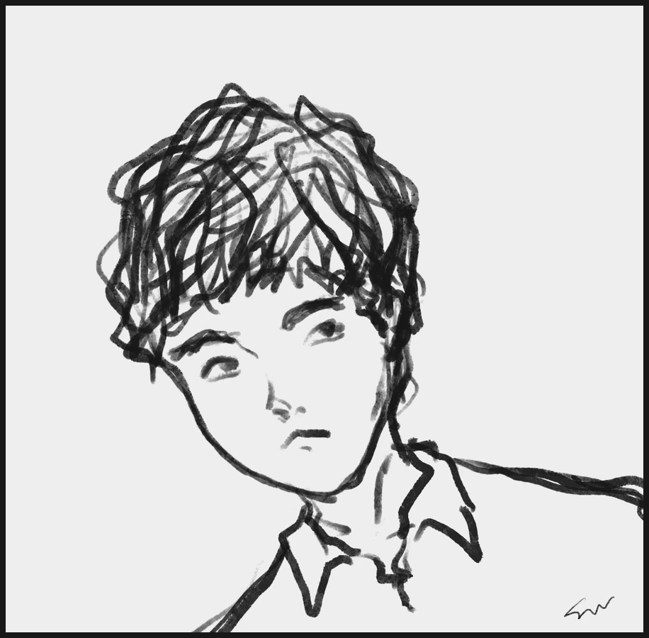 SE-CF182F42-4914-4CA7-9C06-2495D0E767FC.png?type=w1