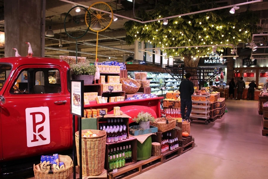 900%EF%BC%BFsleeve%EF%BC%8D3313634%EF%BC%BF1280.jpg?type=w1