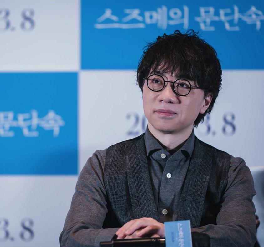 %EC%8A%A4%ED%81%AC%EB%A6%B0%EC%83%B7_2025-11-28_%EC%98%A4%EC%A0%84_12.09.09.png?type=w1