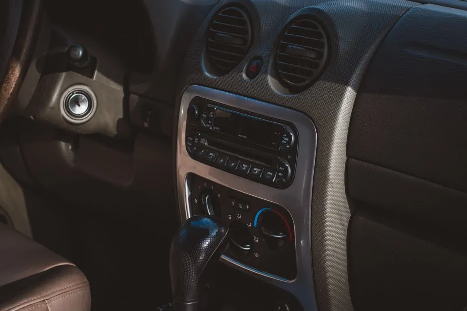 automobile-7022252_1280.jpg?type=w1