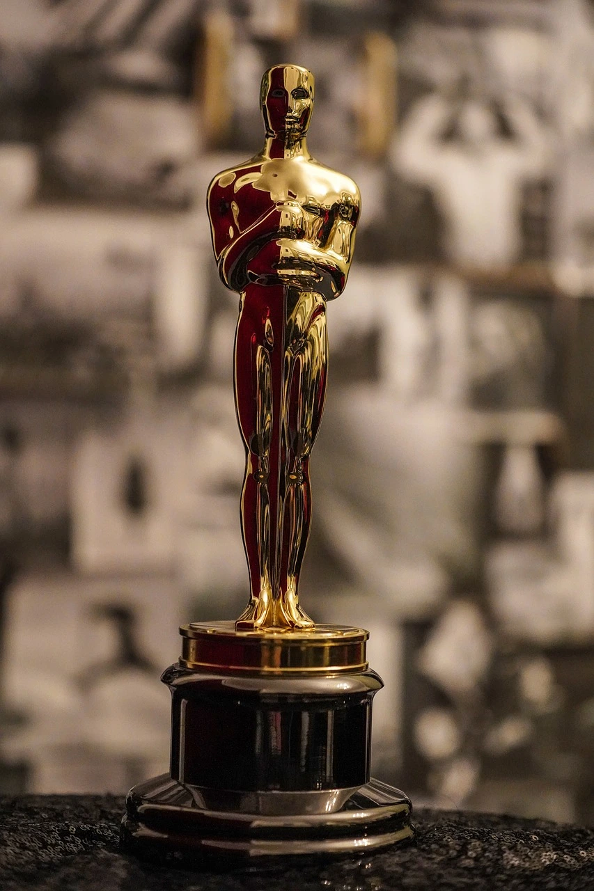 academy-award-5504949_1280.jpg?type=w1