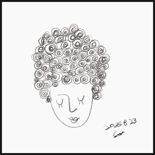 SE-8A703C9D-C531-4802-A9D7-60C665D933A5.png?type=w1