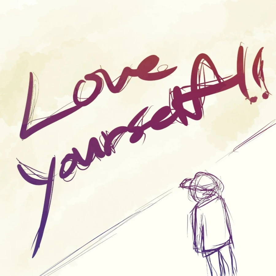 900%EF%BC%BFIMG%EF%BC%BF20241027%EF%BC%BF173401%EF%BC%BF589.jpg?type=w1