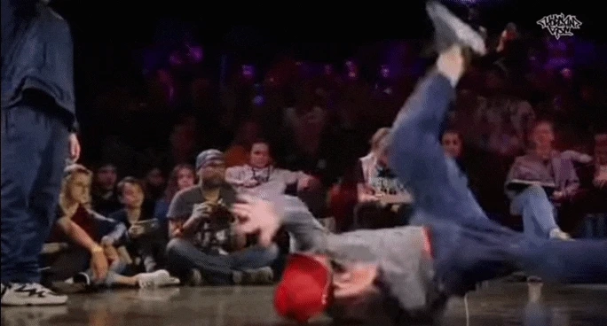 Screen%EF%BC%BFRecording%EF%BC%BF20230811%EF%BC%BF191550%EF%BC%BFYouTube%EF%BC%BF1.gif?type=w1