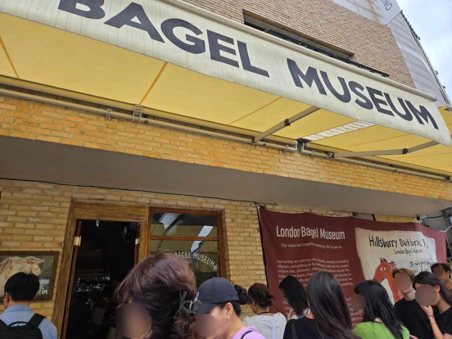 SE-79d78b25-a2b3-11f0-9241-d517da31f05f.jpg?type=w1