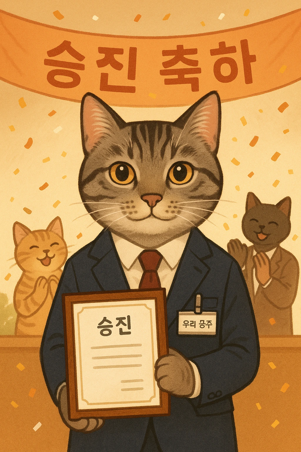 RFqchq8jtEYsBWNuw9tP918LbQgZM7k%3D