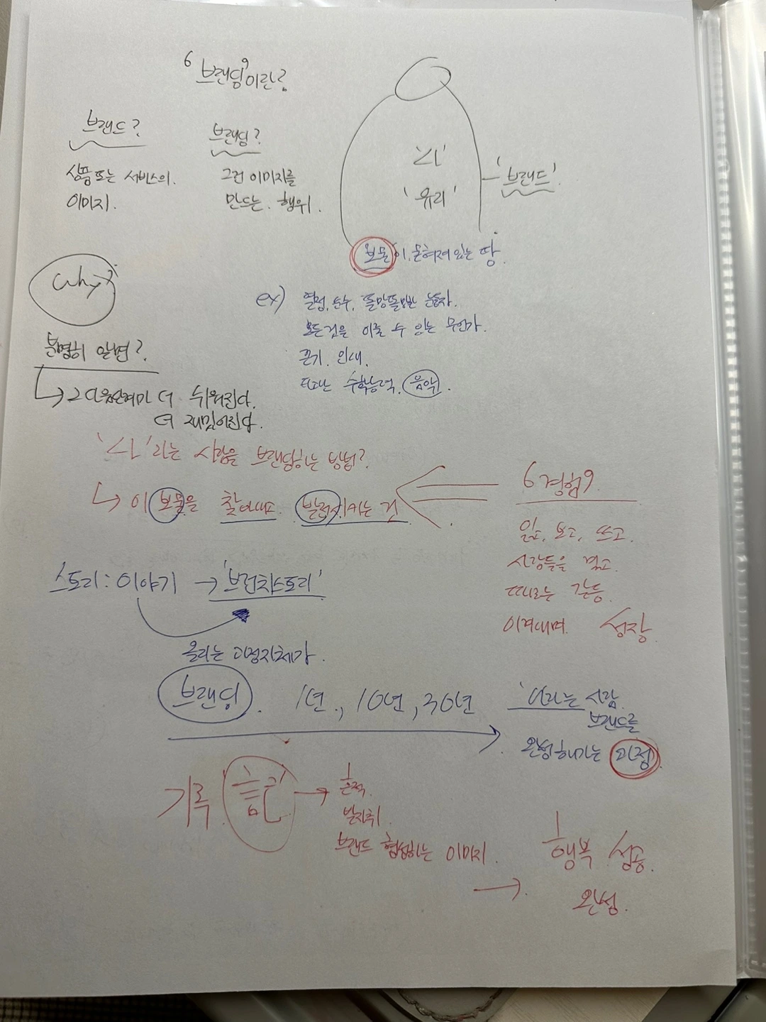 KakaoTalk_Photo_2023-12-07-14-34-14 004.jpeg
