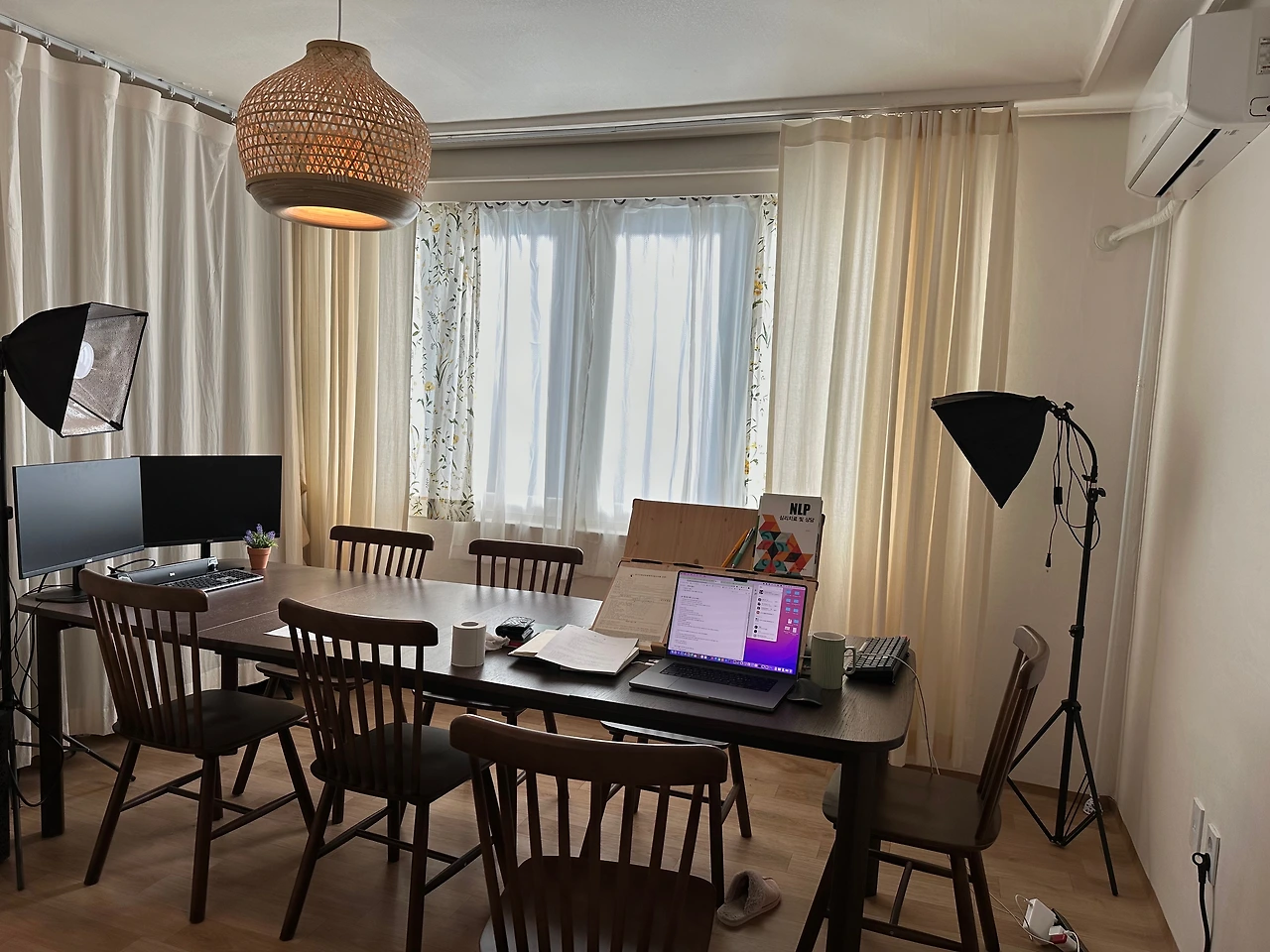 KakaoTalk_Photo_2023-02-03-22-15-11 006.jpeg