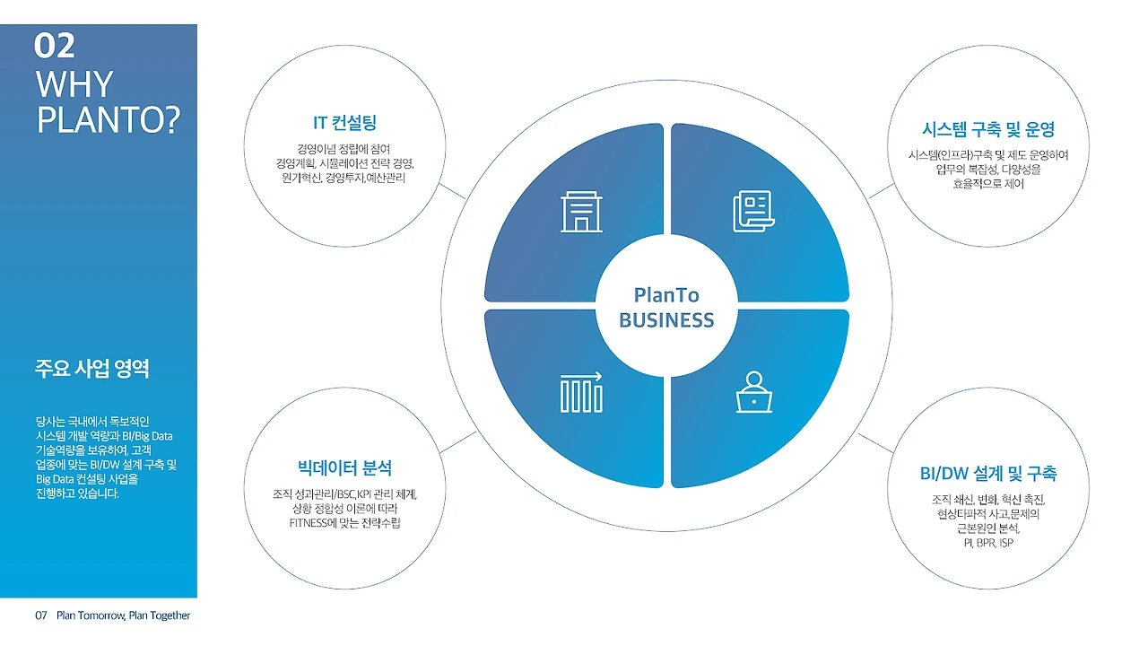 K54QRw6DnctKTUEYqIe3EqSYX5LEj4hjbt6LBGezFKmebTpEoHqNd_-M8llZ6Ym6x73XWNbow26BjaP4VhgDvQfi_vbq6PenhYeiC72rKKXlUw4ERnUX-wLXk_twgHnqmwP7u18q-fNlRa4yYtv77w=nw