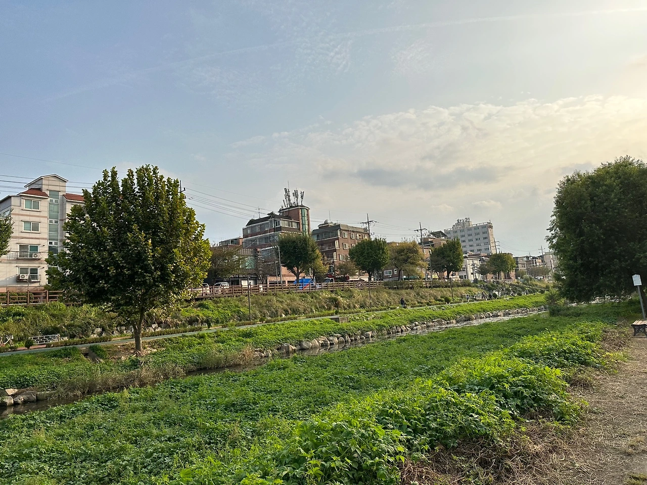 KakaoTalk_Photo_2023-10-18-23-09-42 004.jpeg