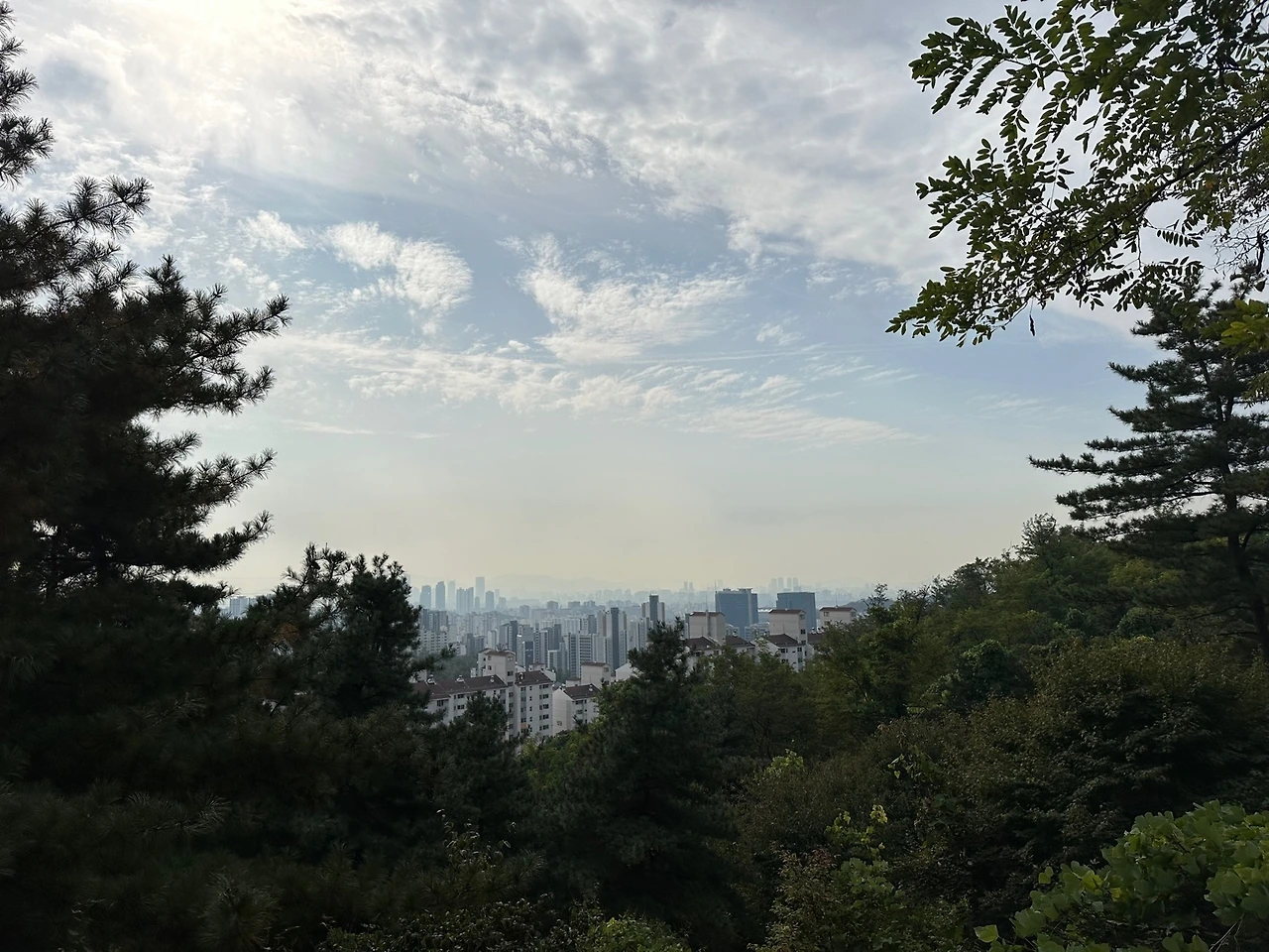 KakaoTalk_Photo_2023-10-18-23-11-15 005.jpeg