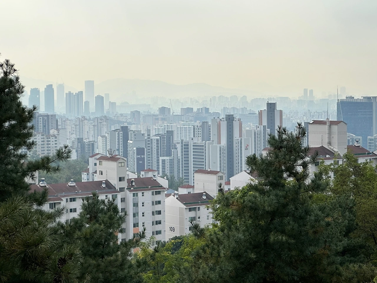 KakaoTalk_Photo_2023-10-18-23-11-15 004.jpeg