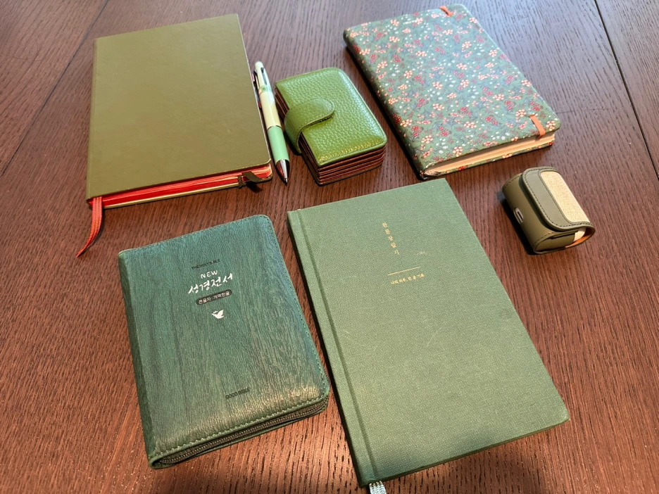 SE-d71cde03-0821-4b2c-b903-7de1d07023a9.png?type=w1