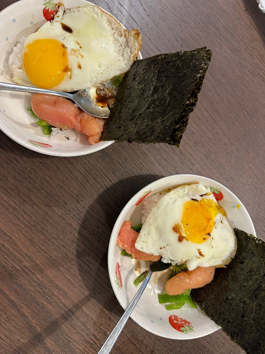 KakaoTalk_Photo_2023-10-17-14-19-10 021.jpeg