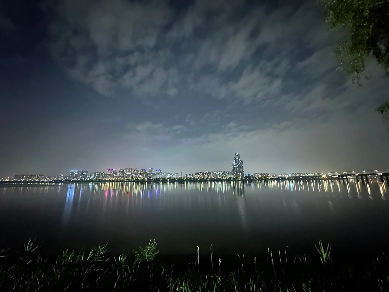 KakaoTalk_Photo_2023-10-30-17-05-16 024.jpeg