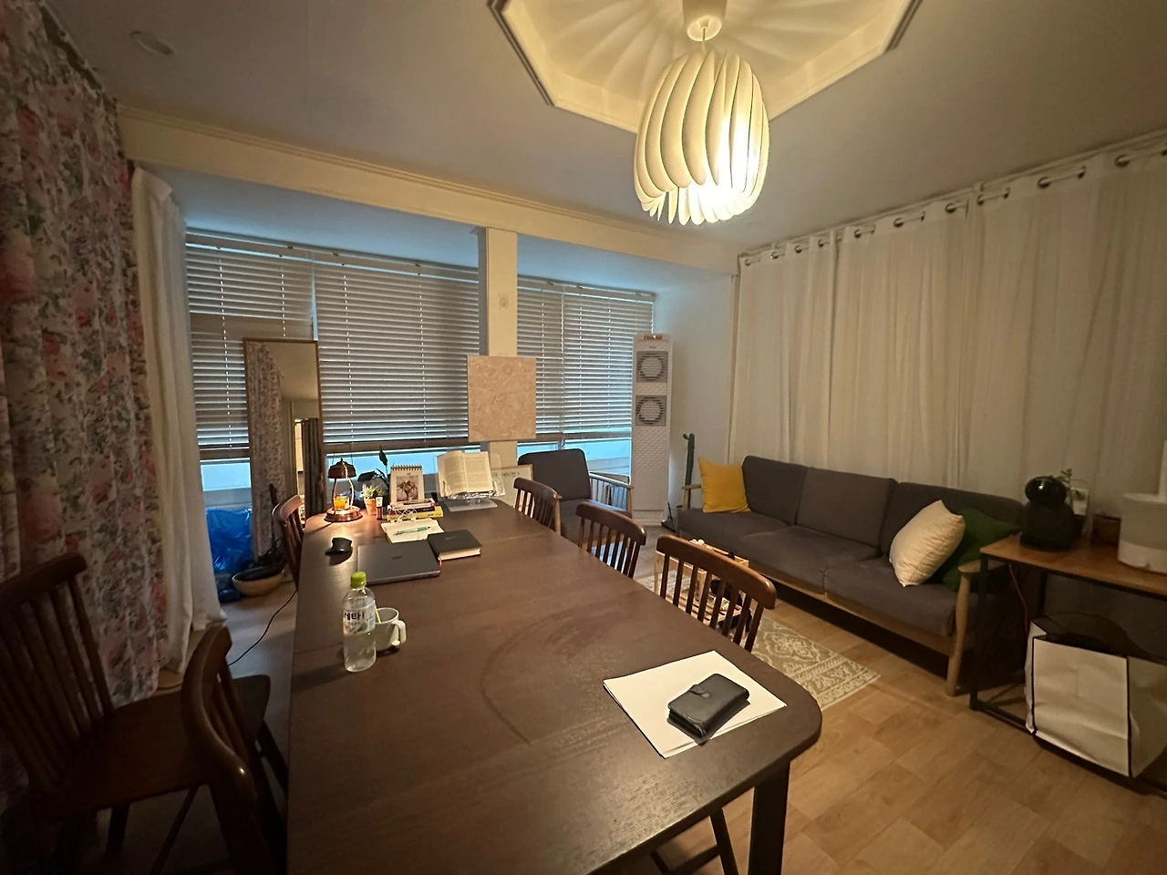 KakaoTalk_Photo_2023-10-16-18-11-46 002.jpeg