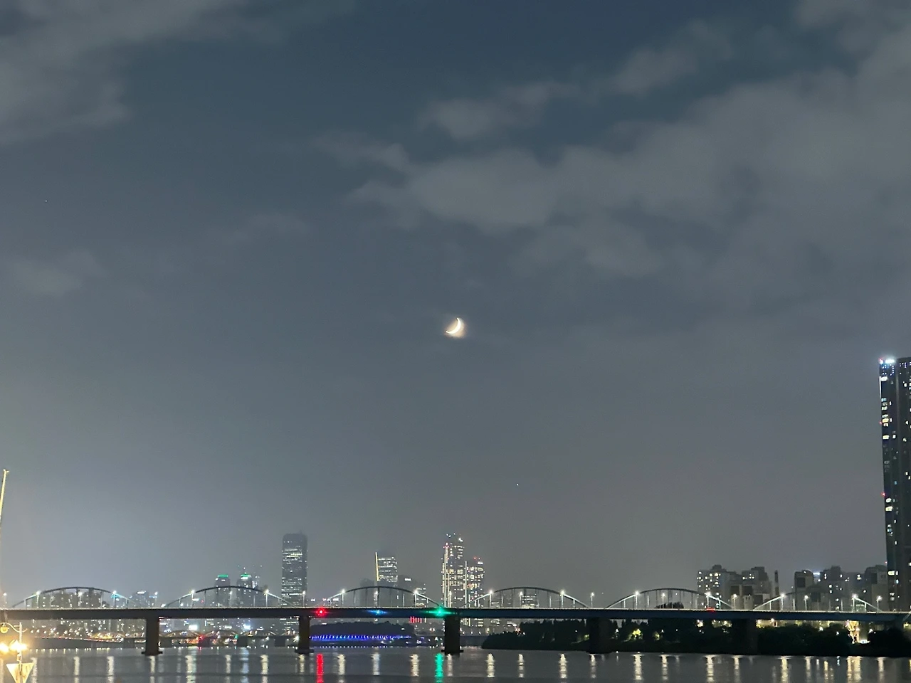 KakaoTalk_Photo_2023-10-30-17-05-15 018.jpeg