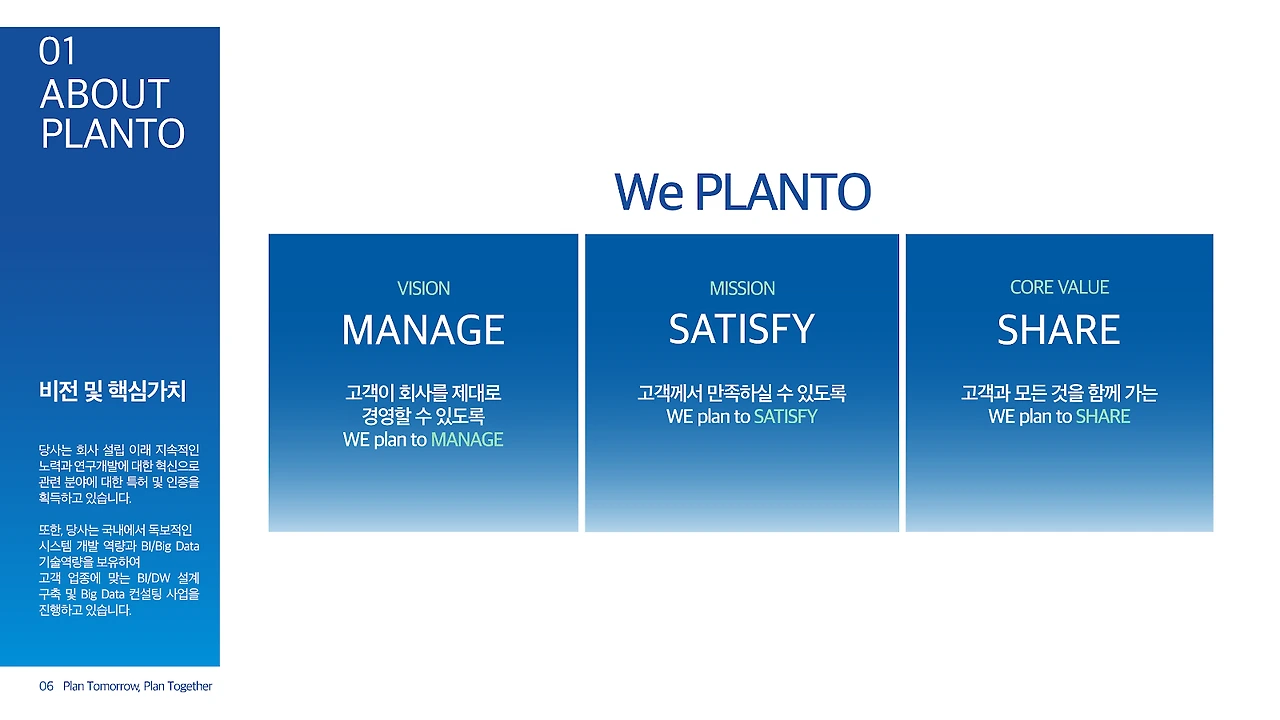 F2nHj6eGnrrMZvc3fkDa54YhpxLL6Uyk3cY8Mrhm5gb4bexBJjpFG1lWc1rIRpDugTLqXsBJG6akU6itsRwlUp31ju25LkRH8iisZT-KLEHrrtCA1e64aNYZO1dIrZ741CoOFHABbYhT8jtsdoK5qg=nw