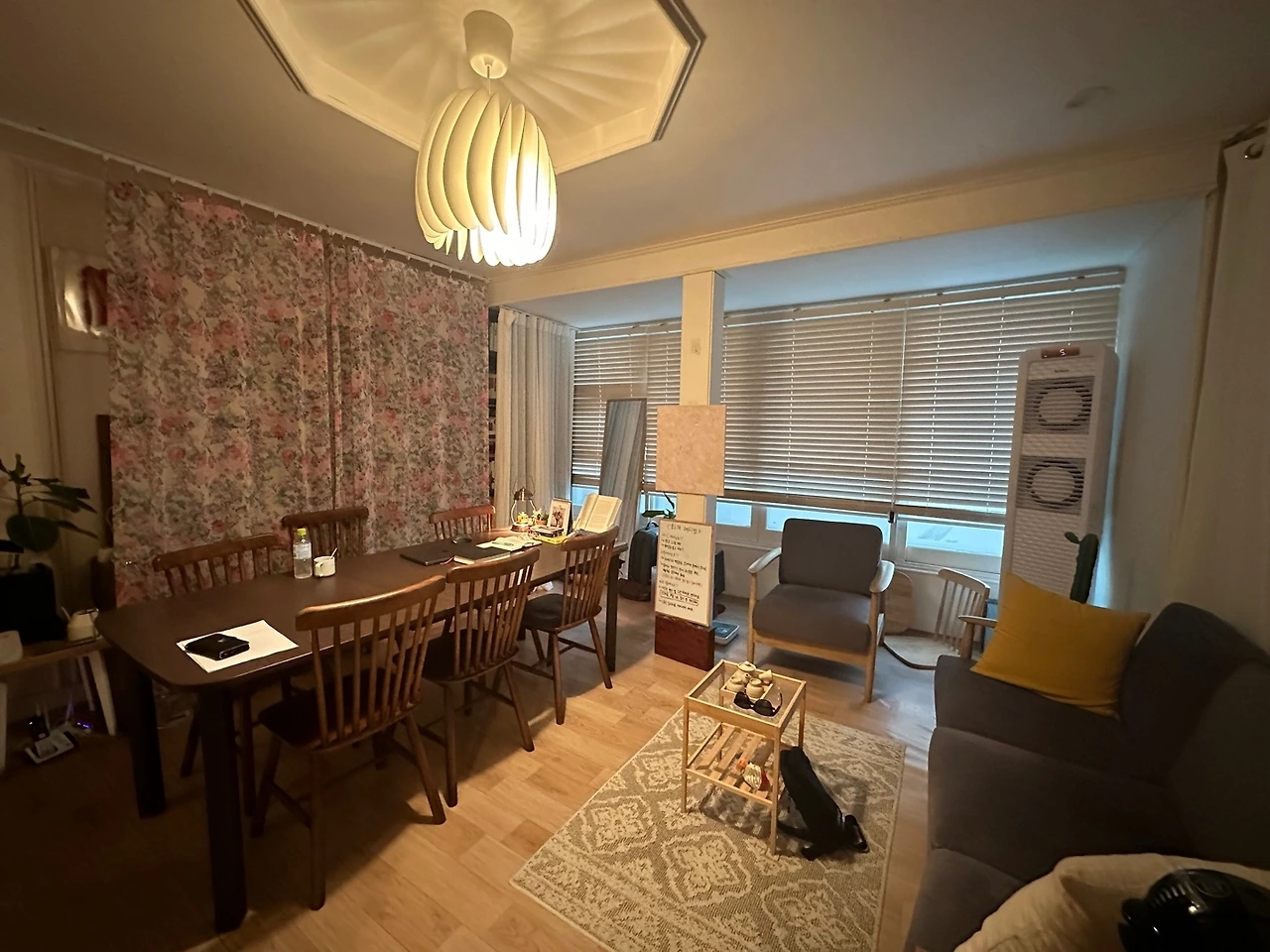 KakaoTalk_Photo_2023-10-16-18-11-47 003.jpeg