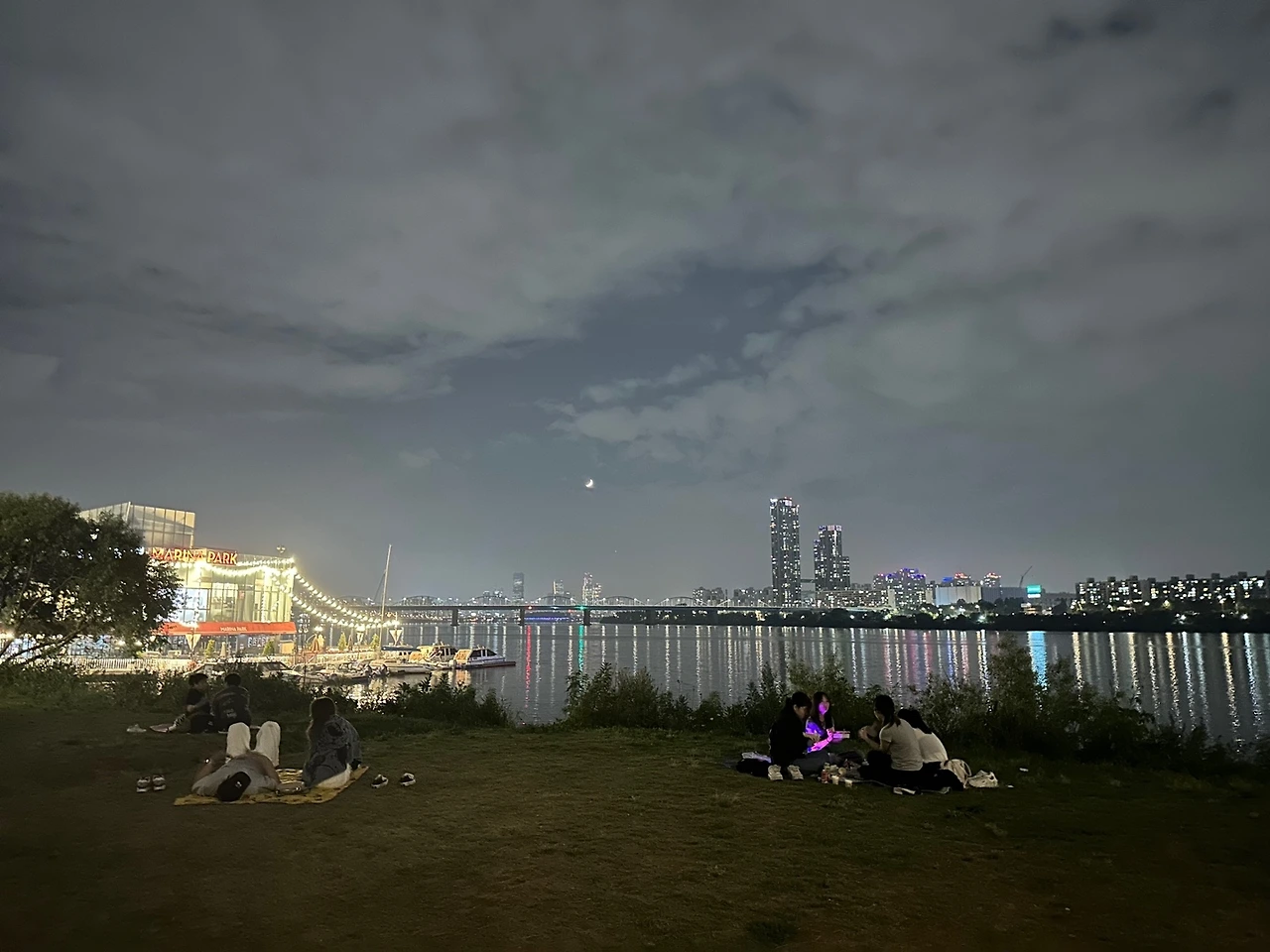 KakaoTalk_Photo_2023-10-30-17-05-15 017.jpeg