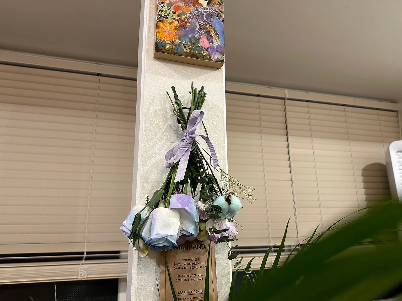 KakaoTalk_Photo_2023-02-03-22-15-09 002.jpeg