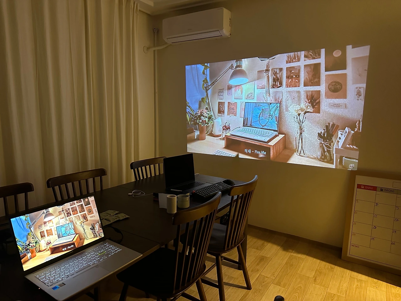 KakaoTalk_Photo_2023-02-03-22-15-12 007.jpeg