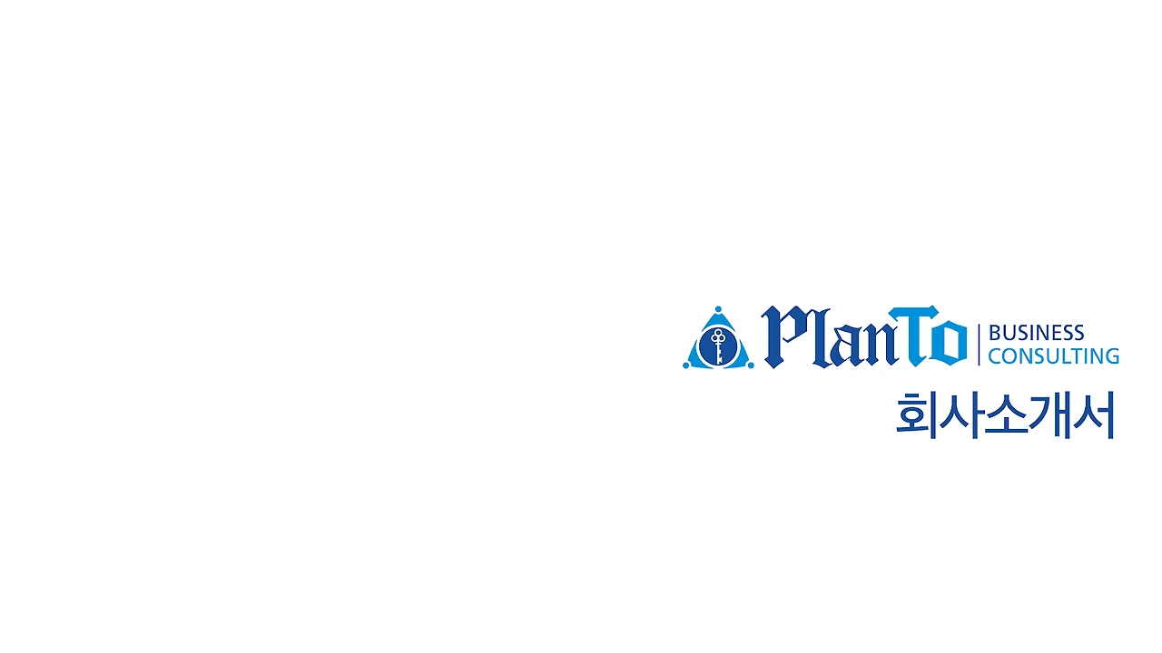 Y69nLzZVfYb2GbMeO-JQi-bMiKJ5g62BP1nVux671S12VMABVyzlXblcAT5QmTu1icJgi68MyThFooXFj42xgoxLkge0wYxkCvSjf8yXLsEYikcv58H6XU8Je3AUSo1BUwi-xr03CYbDhkLVq2cnZw=nw