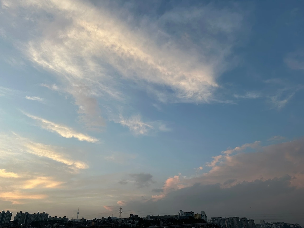 KakaoTalk_Photo_2023-10-30-17-05-16 025.jpeg