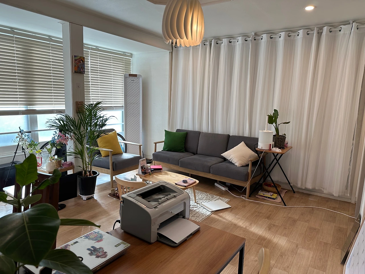 KakaoTalk_Photo_2023-02-03-22-15-11 005.jpeg