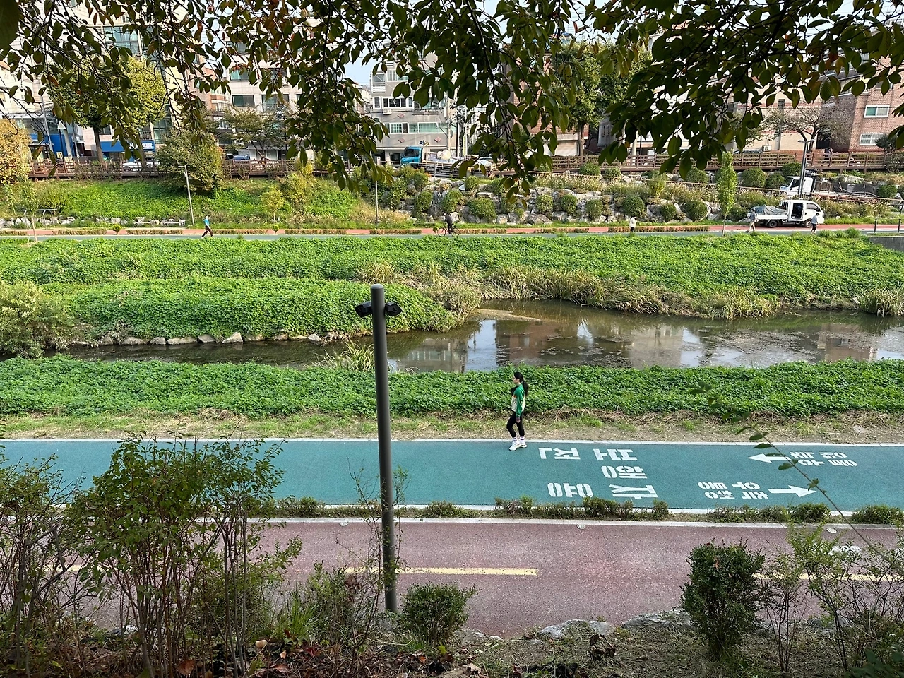 KakaoTalk_Photo_2023-10-18-23-09-42 003.jpeg