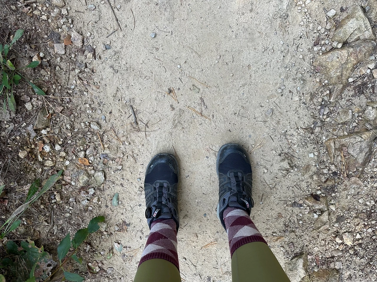 KakaoTalk_Photo_2023-10-24-18-19-08 012.jpeg