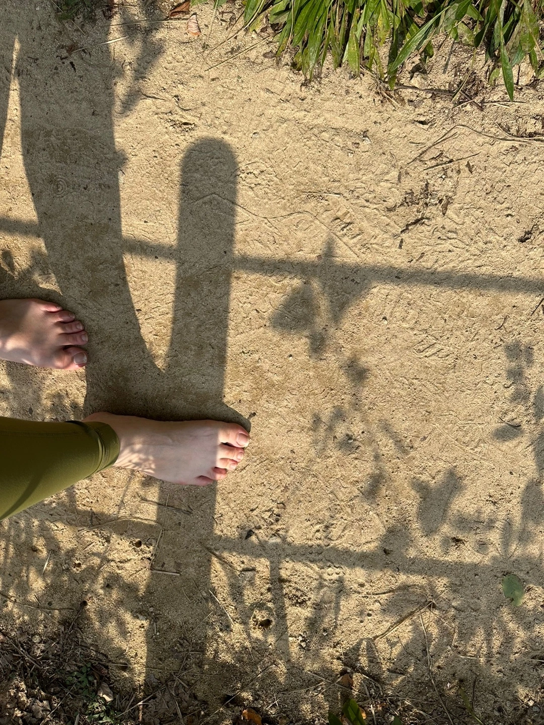 KakaoTalk_Photo_2023-10-24-18-19-06 002.jpeg