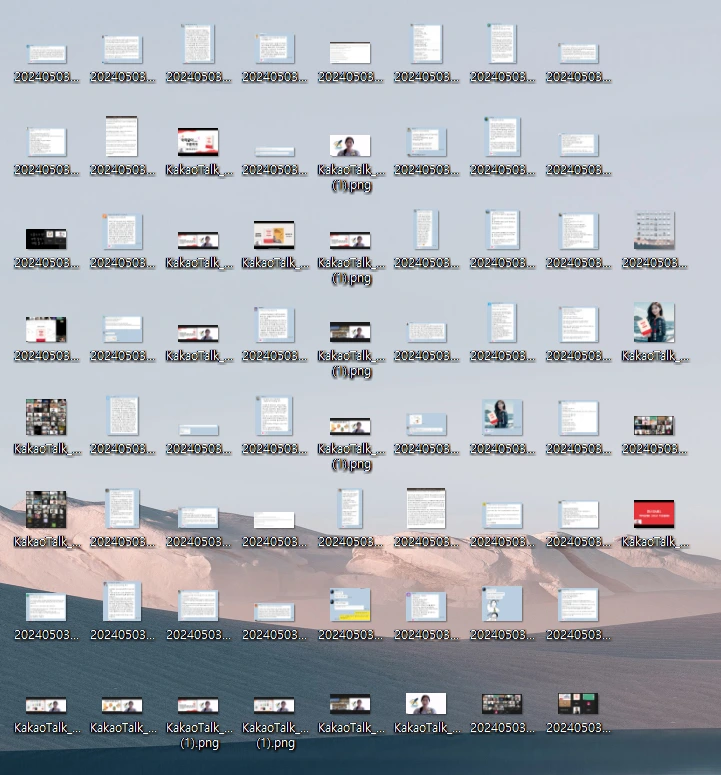 20240503_211314.png?type=w966