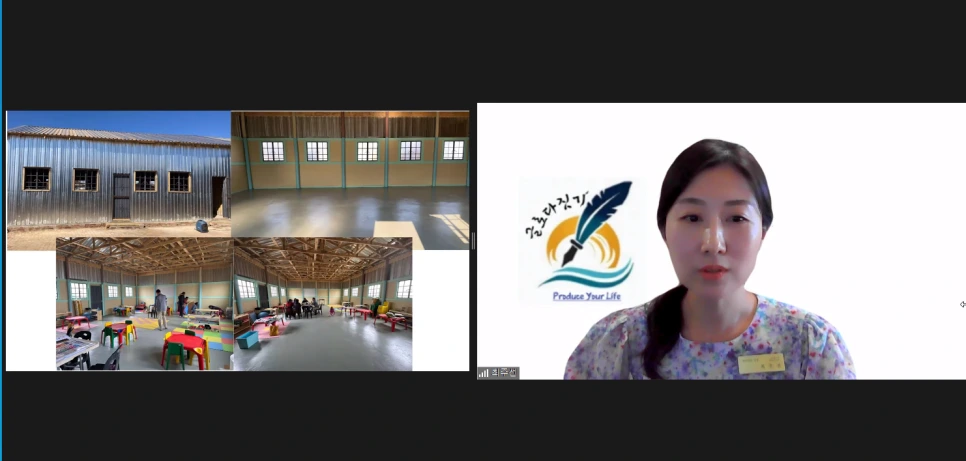 KakaoTalk_20240503_163052540_01_(1).png?type=w966