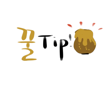 original_13.png?type=p100_100