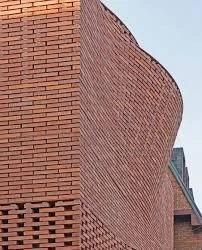 images.jpeg?type=w1600