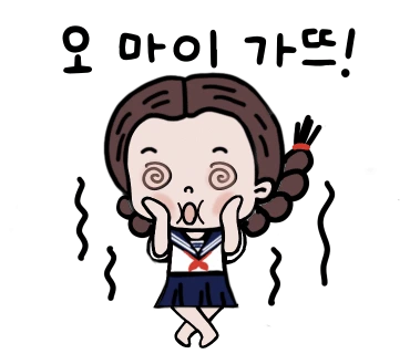 original_7.png?type=p100_100