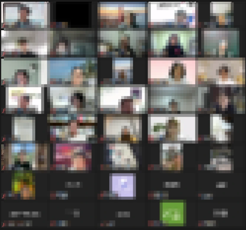 SE-14bbd669-0b99-4283-8d87-3649f5026f6a.png?type=w966