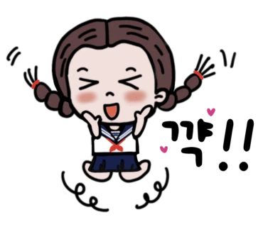 original_2.png?type=p100_100