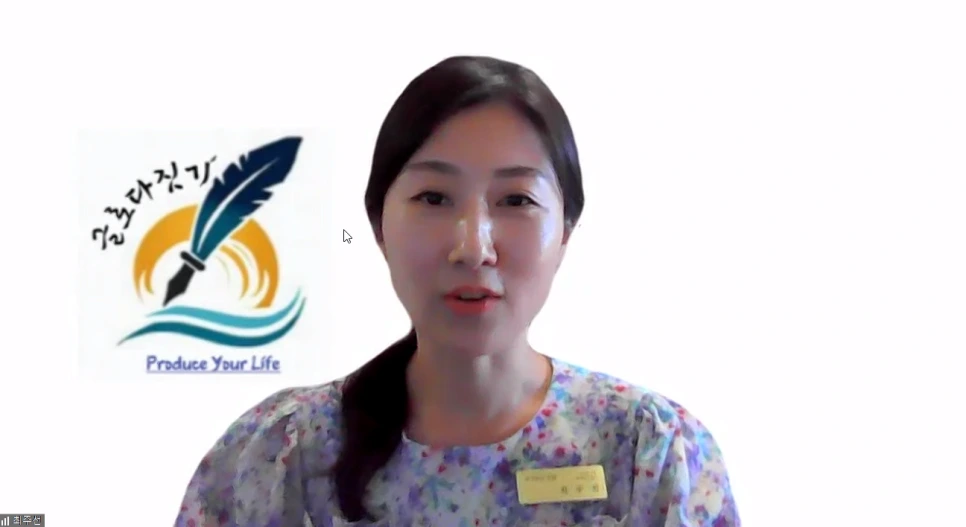 KakaoTalk_20240503_163052540.png?type=w966