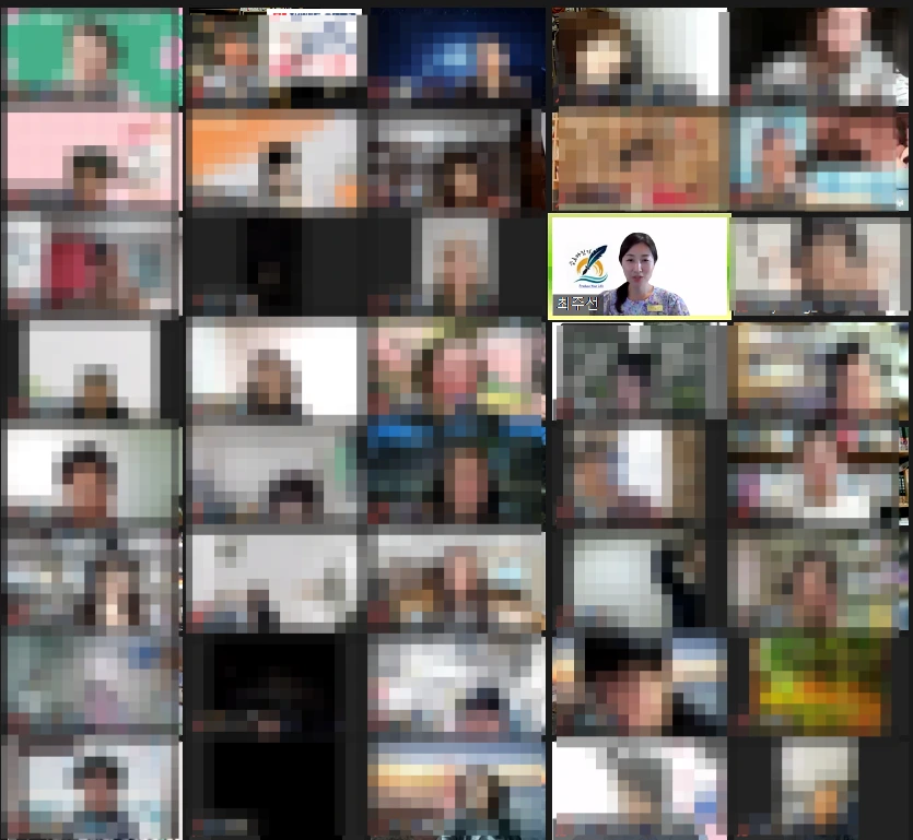 SE-b2f6c44d-acd9-4bea-84fd-ab70ca8878e4.png?type=w966