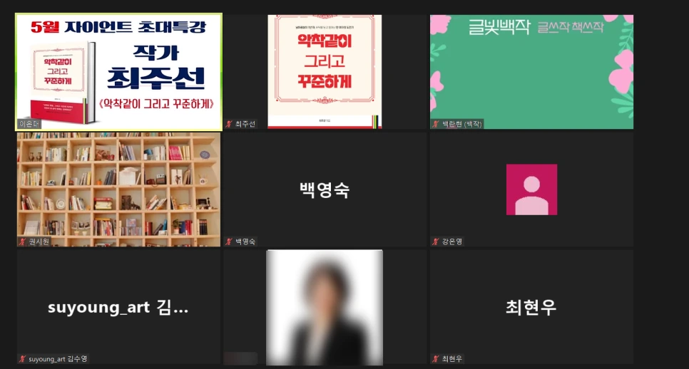 SE-facdc4cf-083e-4379-91e9-ddf5175b768b.png?type=w966