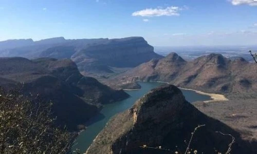 ?src=%22https%3A%2F%2Fimg1.daumcdn.net%2Fthumb%2FR800x0%2F%3Fscode%3Dmtistory2%26fname%3Dhttps%253A%252F%252Ftistory1.daumcdn.net%252Ftistory%252F4050966%252Fattach%252F6f1255d5d2954d2da973561872625d00%22&type=ff500_300