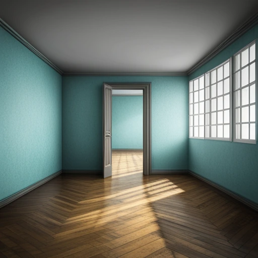 a4ffa153-a76e-4fe1-803f-94ba48467587.png?type=w966