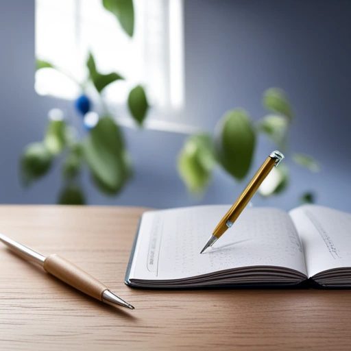 e1b193f3-a7bd-4d7f-a8c2-c3808f238aac.png?type=w966