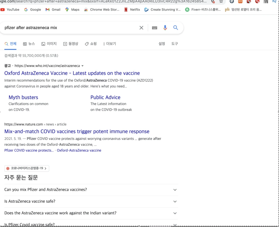 SE-7fa53908-15af-4b36-bbb1-9e1663c1b76a.png?type=w1